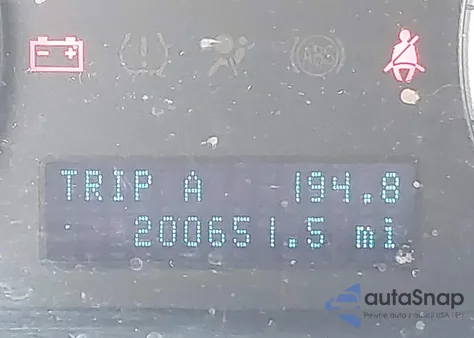 2011 Ford Escape Xlt z USA, uszkodzony, nr VIN 1FMCU0DG0BKB11904